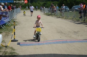 2maraton (96)
